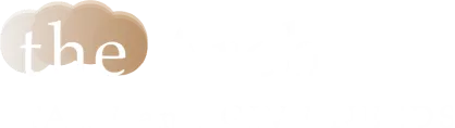 The Arch TAKE and GIVE NEEDS